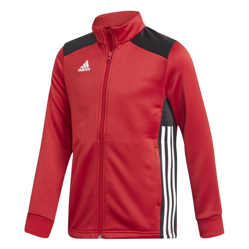 felpa adidas pes felpa adidas pes