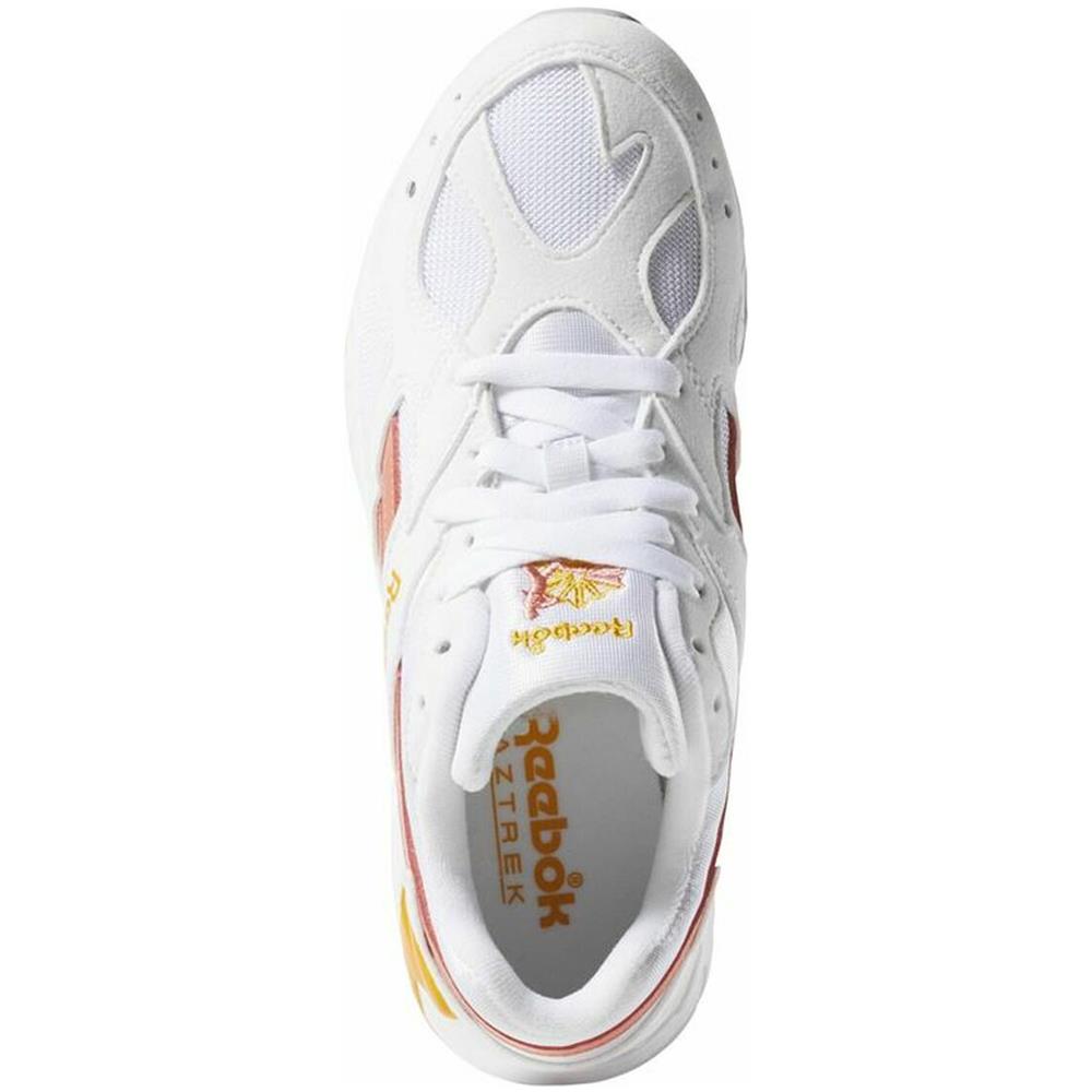 Aztrek Scarpa Tempo Libero Donna Us 6 - Foto 2