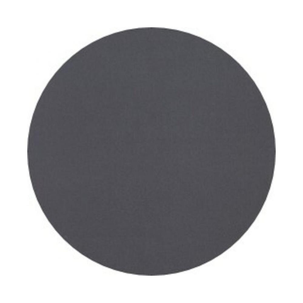 ver BLOCCO ACTIVEBOOK TABLET 5M - Foto 3