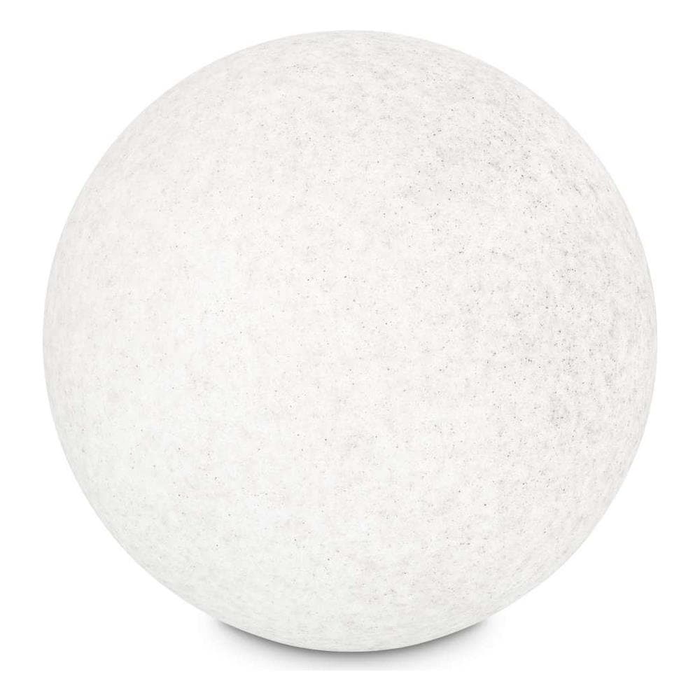 Doris Pt1 D48, Piantana, - Foto 4