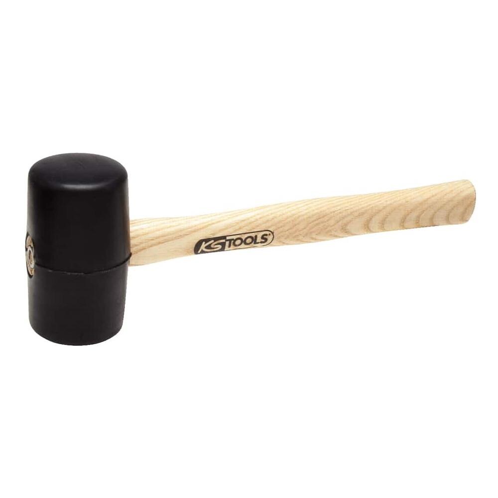 Martello In Gomma Tools - 760 G - 140.5223 - Foto 2
