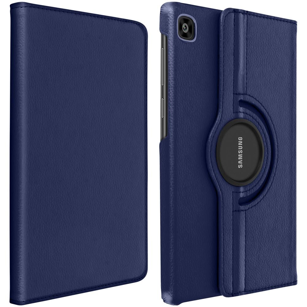Custodia Per Samsung Galaxy Tab A7 10.4 2020 Supporto Regolabile 360° - Foto 1