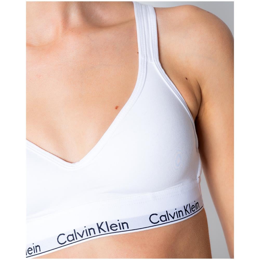 Marchio: Calvin Klein Underwear - Genere: Donna - Tipologia: - Foto 2