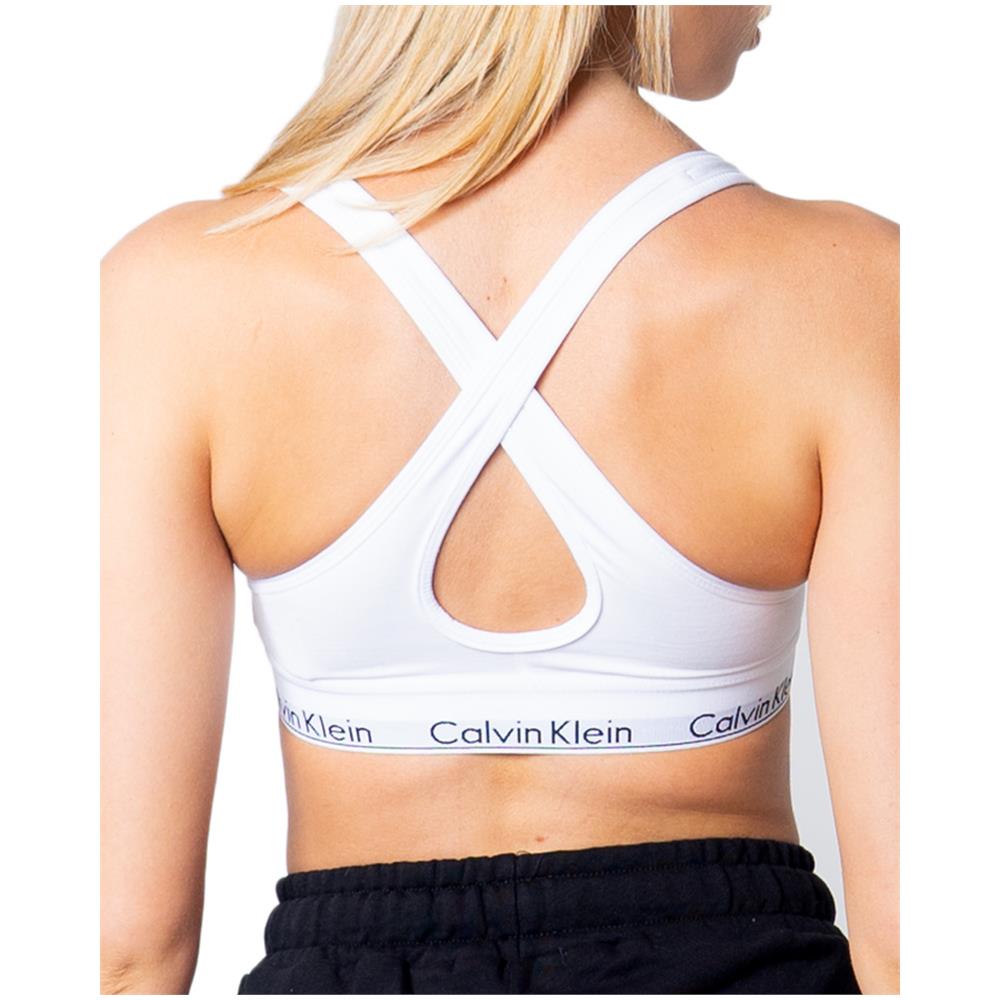 Marchio: Calvin Klein Underwear - Genere: Donna - Tipologia: - Foto 3