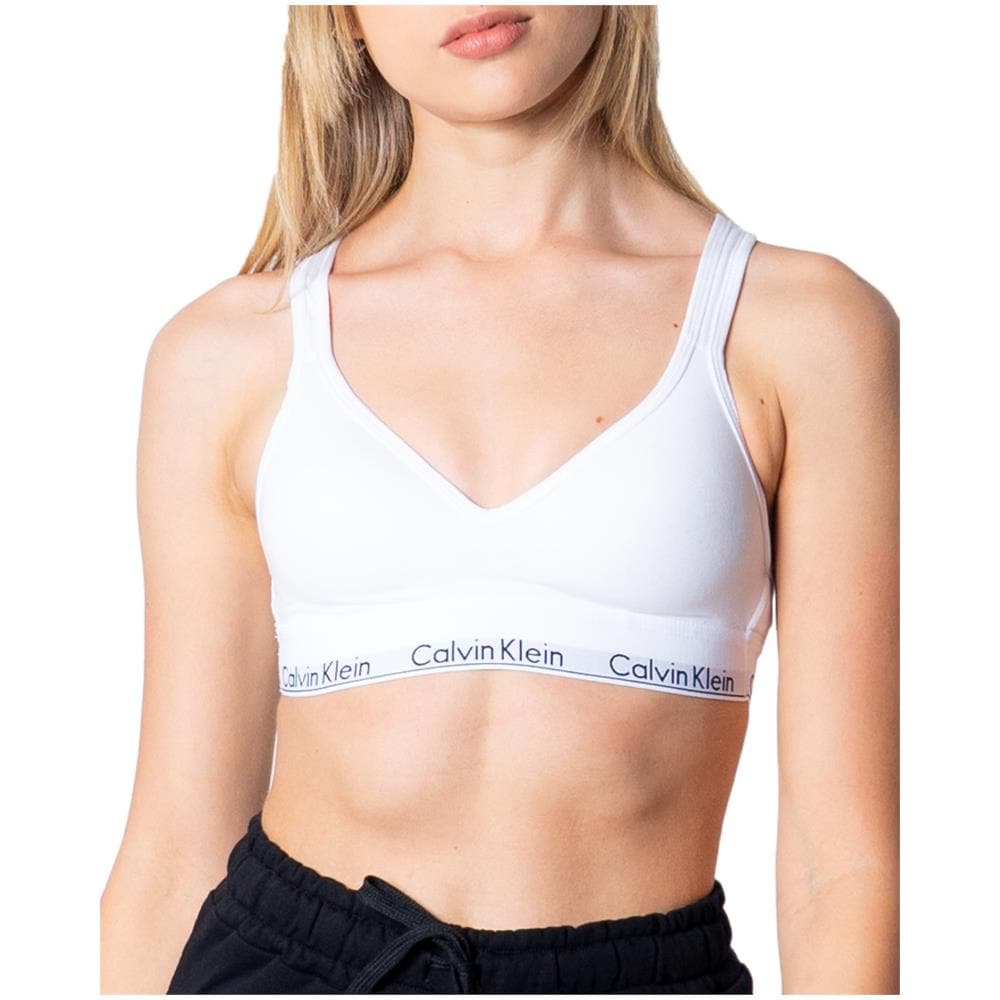 Marchio: Calvin Klein Underwear - Genere: Donna - Tipologia: - Foto 1