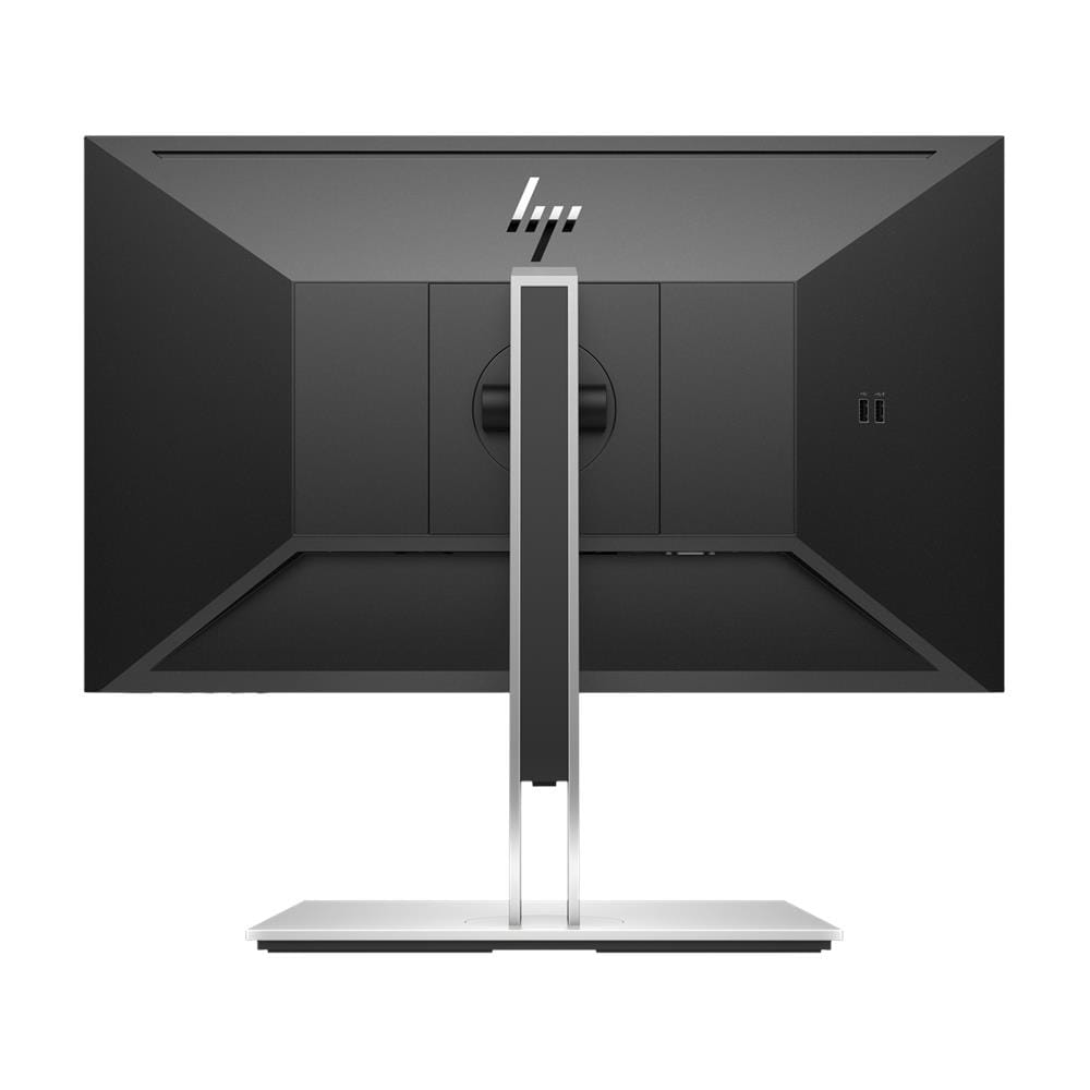 Monitor 23.8" LED IPS E24T G4 1920x1080 Full HD Tempo di Risposta 5 ms - Foto 7