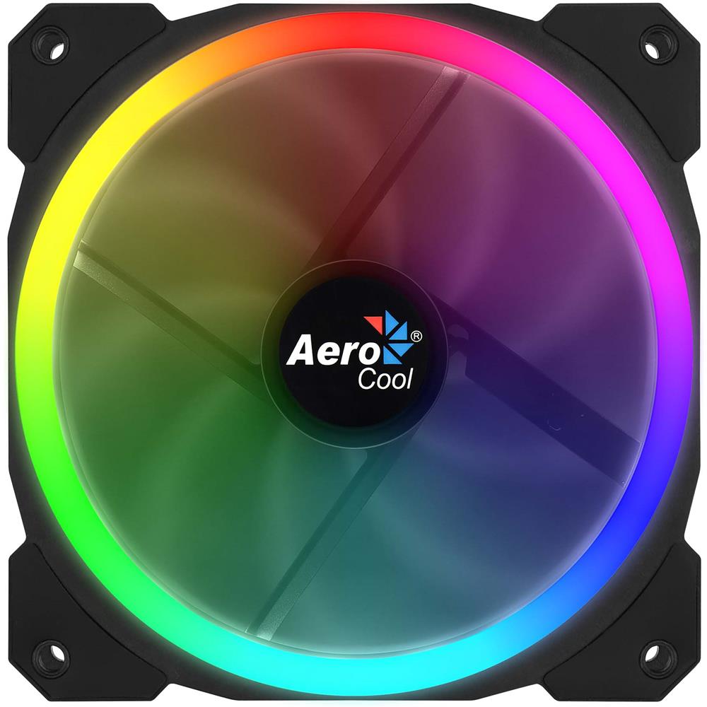 Orbit120x120x25 - Foto 1