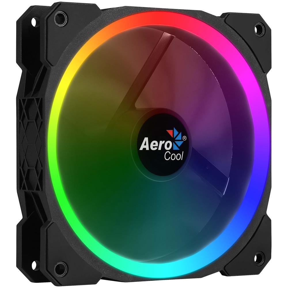 Orbit120x120x25 - Foto 12