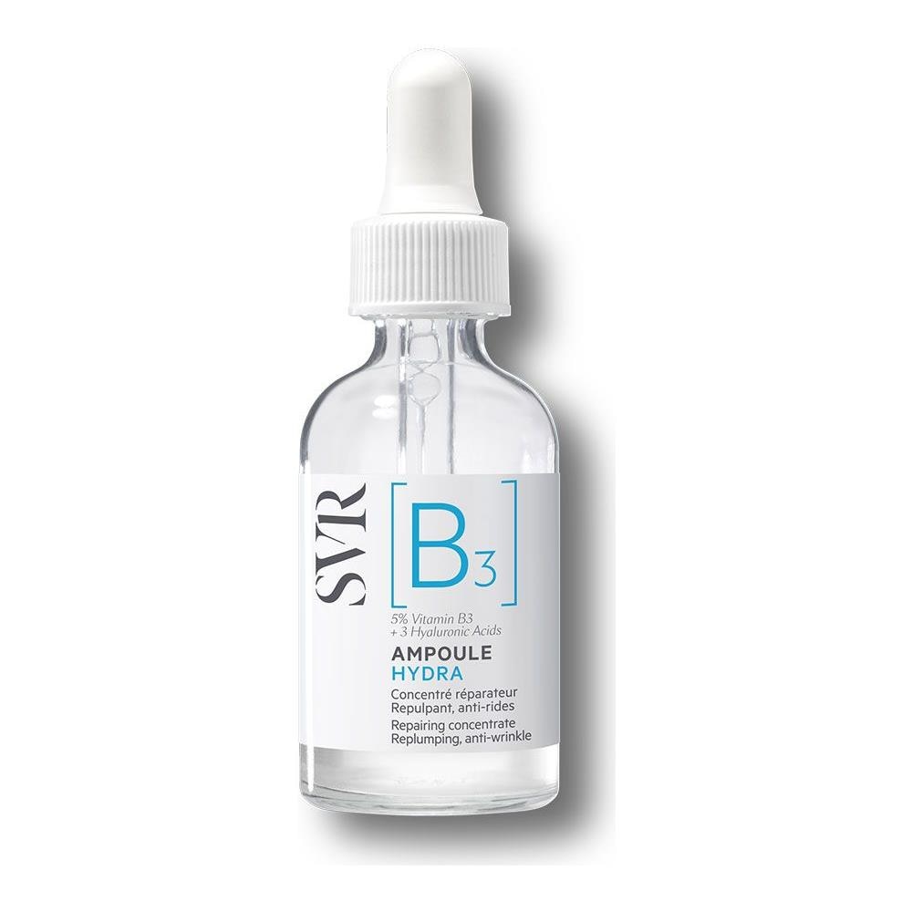 Ampoule B 30ml - Foto 2