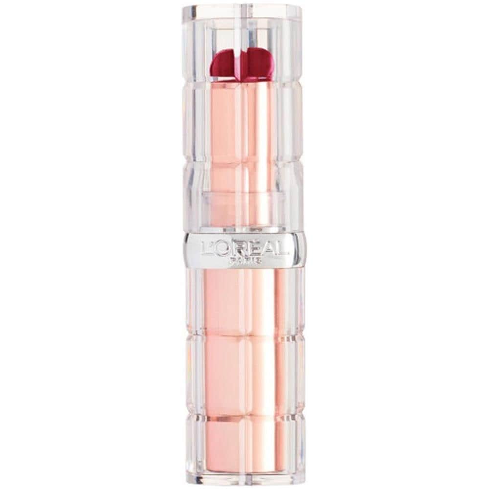 Color Riche Lip 108 Fig - Foto 1