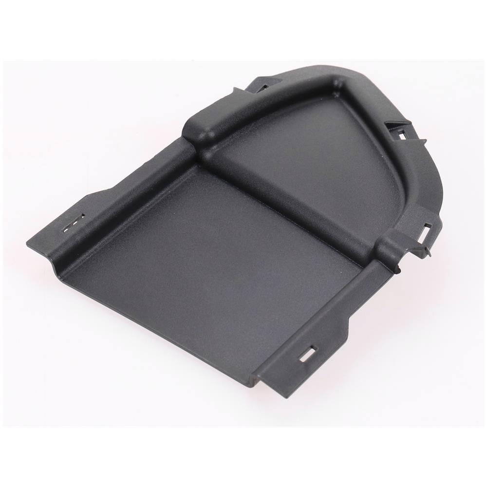 71740498 - Specchietto Retrovisore Esterno, Lato Sinistro, Riscaldabile - Foto 2