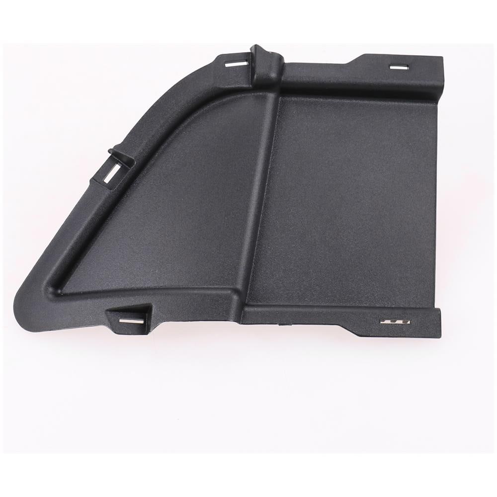 71740498 - Specchietto Retrovisore Esterno, Lato Sinistro, Riscaldabile - Foto 3