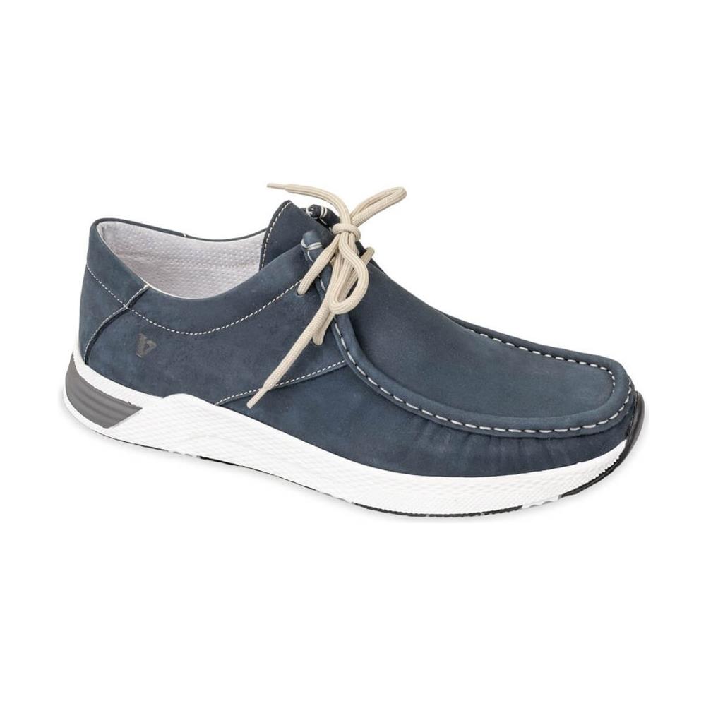 Scarpe Uomo 2021: le Scarpe Uomo Estive Da Barca di tendenza sono qui