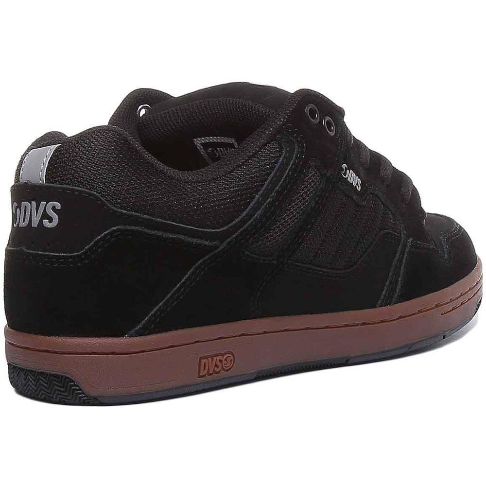 Enduro 125 In Nero Gum Sole - Foto 3