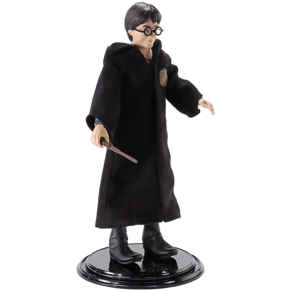 Bendyfigs Harry Potter - Foto 1