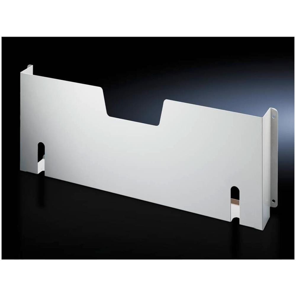 PS 4116.000 Rack door frame - Foto 1