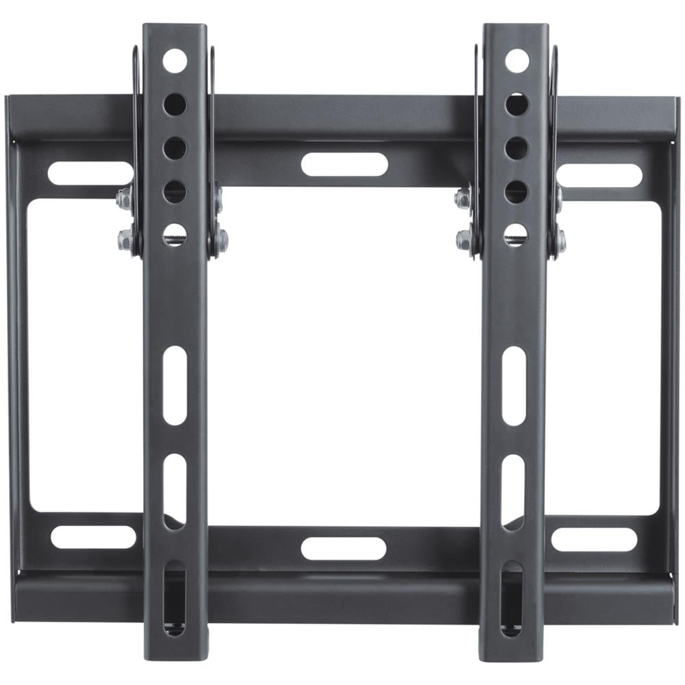 PM-BT200 42" Nero supporto da parete per tv a schermo piatto - Foto 1