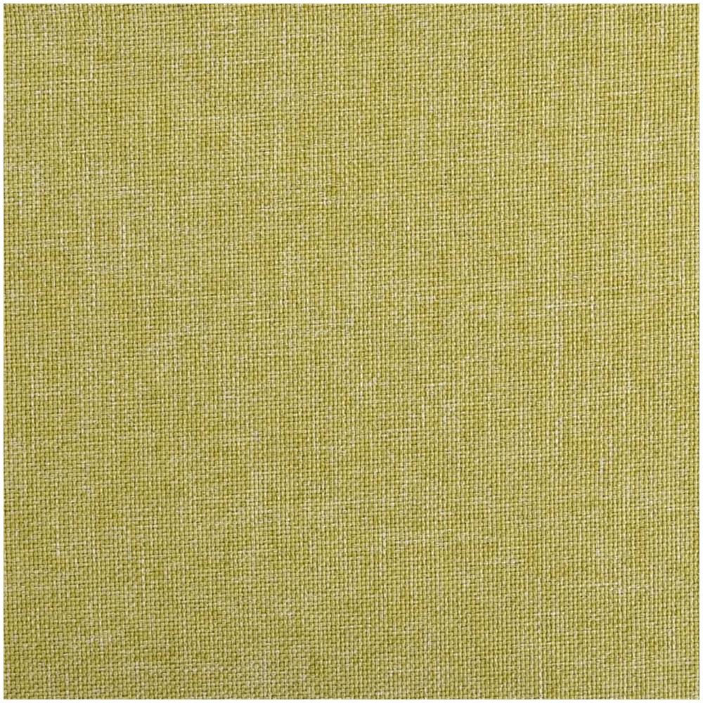 Sgabelli Da Bar 2 Pz Verdi In Tessuto - Foto 2