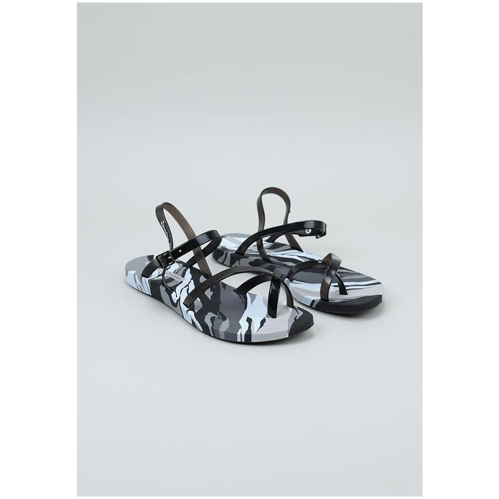 Fashion Sand. Ix Fem - 388540 - Nero - 39 - Foto 2