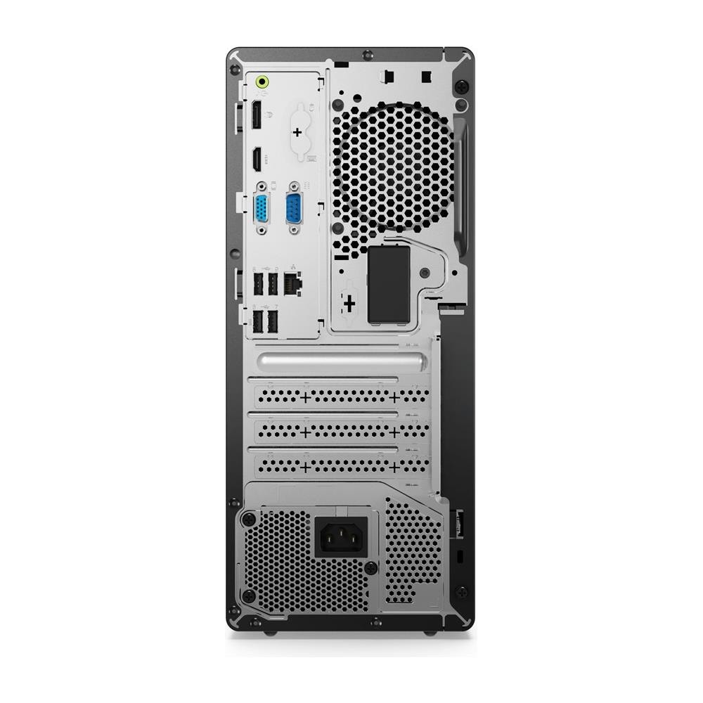 PC Desktop ThinkCentre Neo 50t Intel Core i5-12400 Hexa Core Ram 16 GB SSD 512GB 5x USB 3.2 Windows 11 Pro - Foto 7