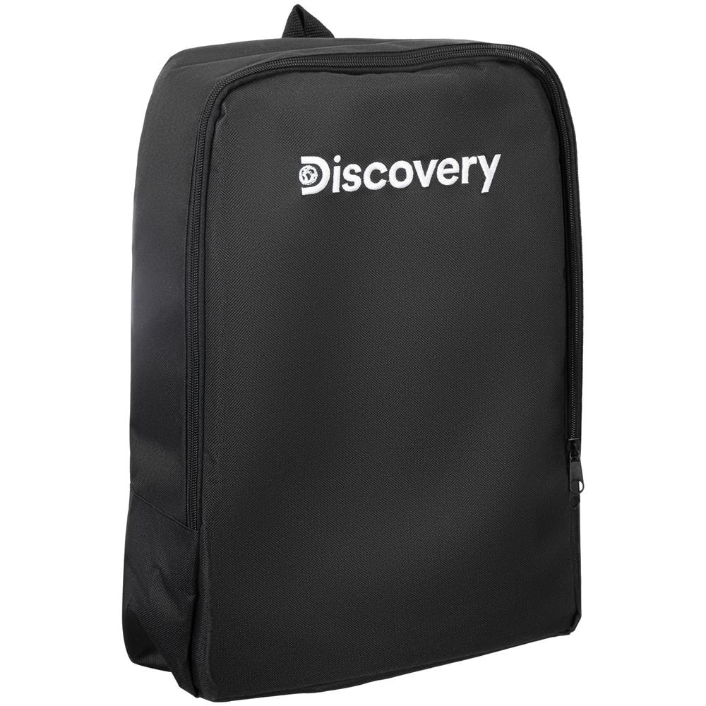 Telescopio Discovery Sky Trip St50 Con Libro - Foto 4