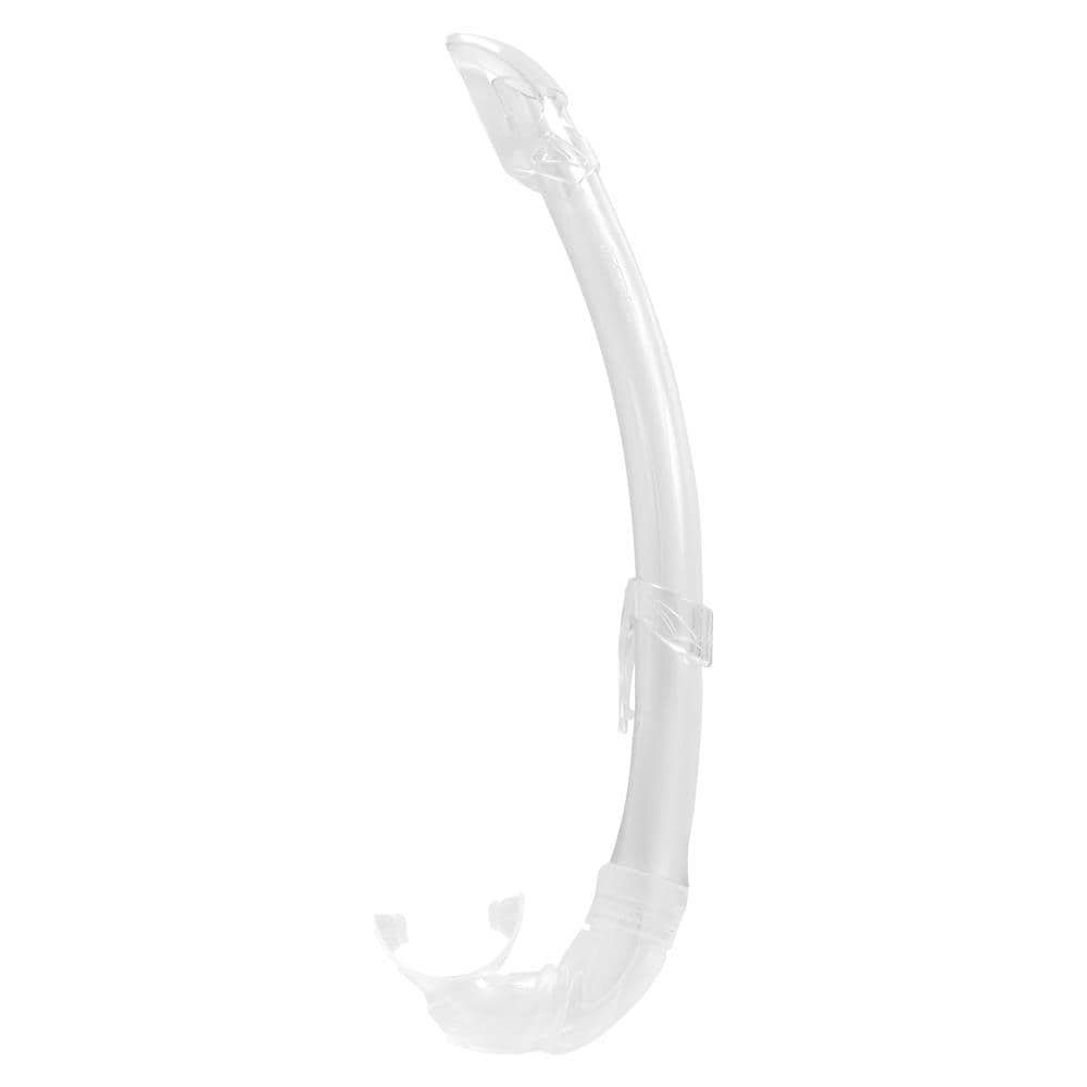 Perla + Mexico Combo Trasparente / nero - Foto 2