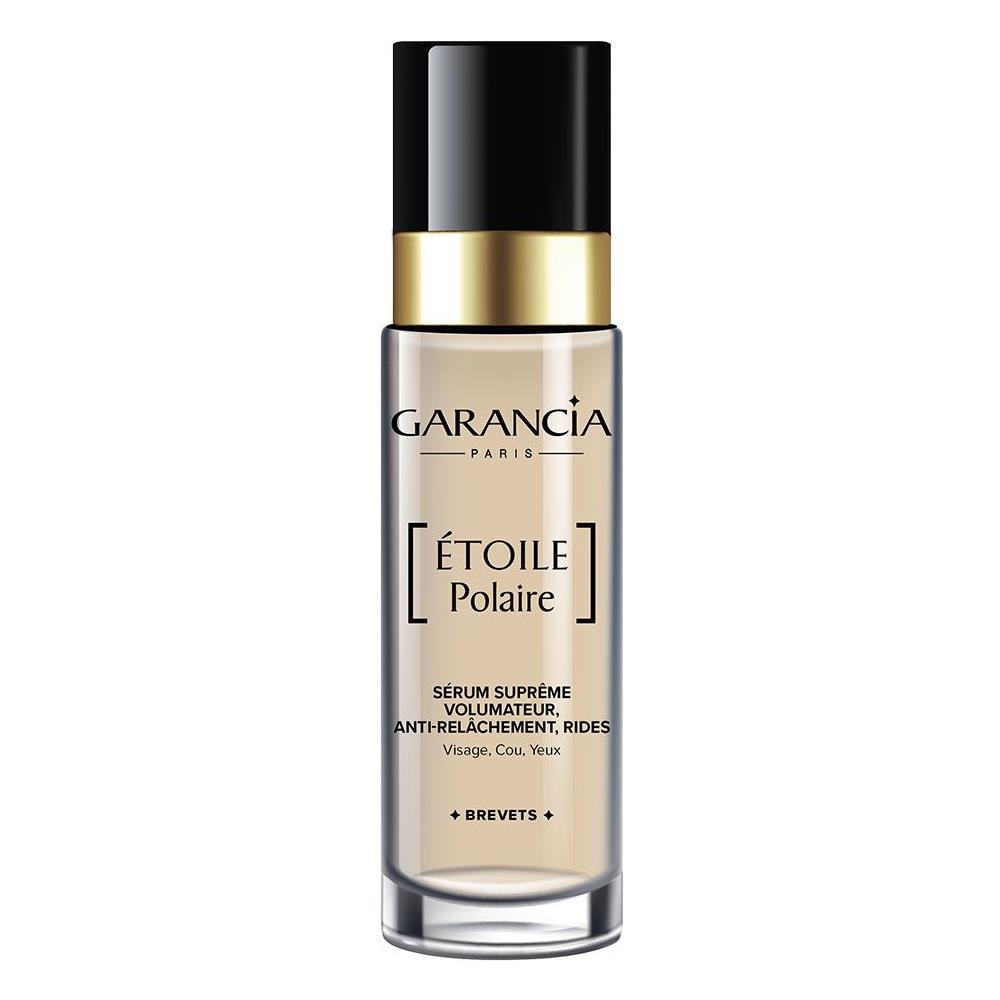 Stella Polare Siero Supremo 30ml - Foto 1