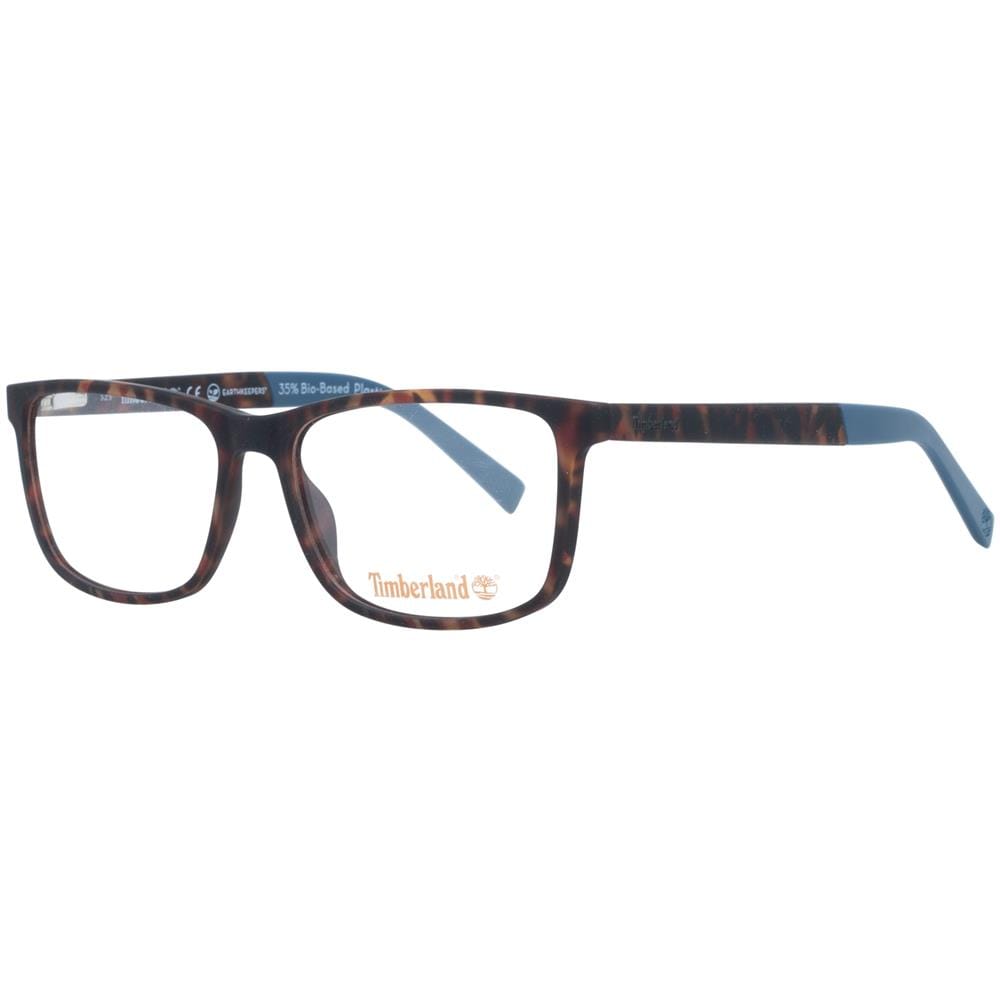 Timberland Mod. Tb1589 54052 - Foto 1