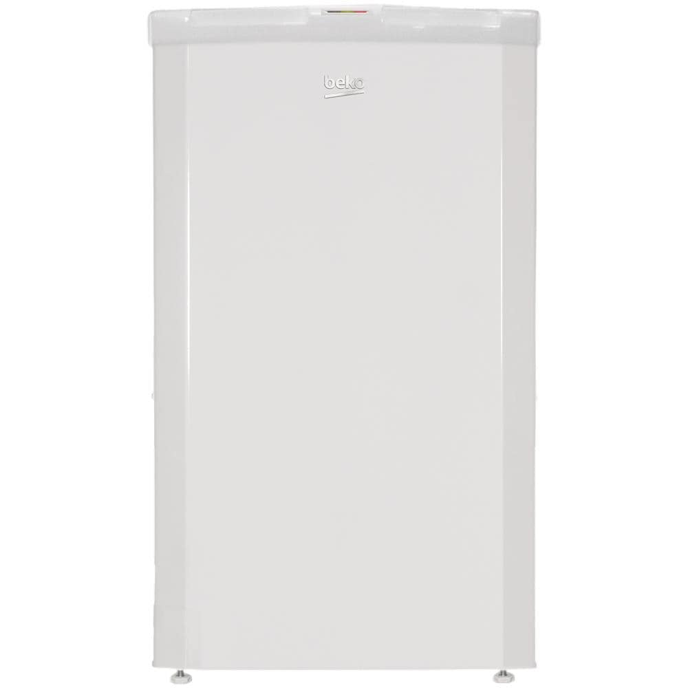 Congelatore Verticale FSE13040N a Libera Installazione Capacità Lorda 117 litri Colore Bianco - Foto 1