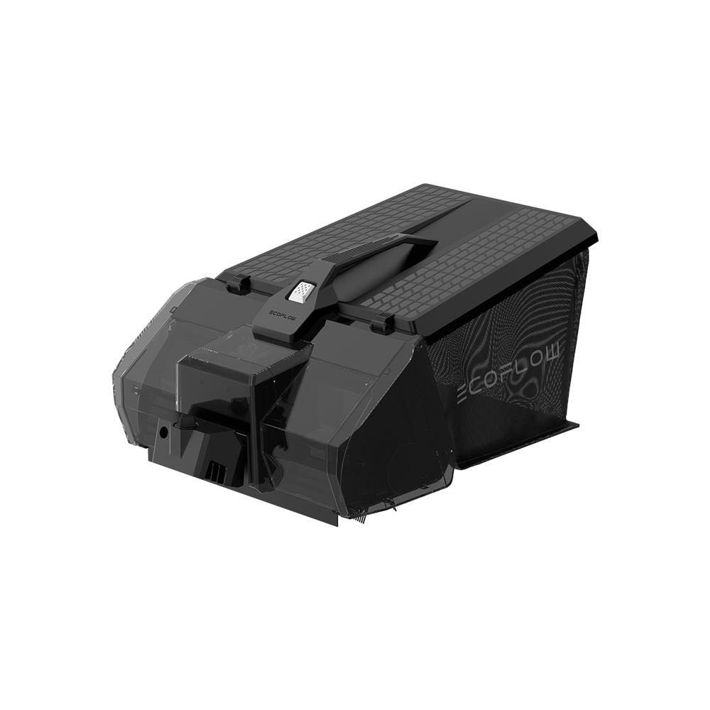 Blade accessorio e componente per tagliaerba - Foto 1