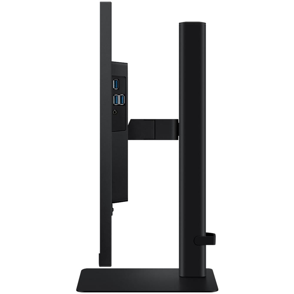 Monitor 27" LED ViewFinity S6 S60D 2560 x 1440Pixel QHD Tempo di Risposta 5 ms - Foto 13