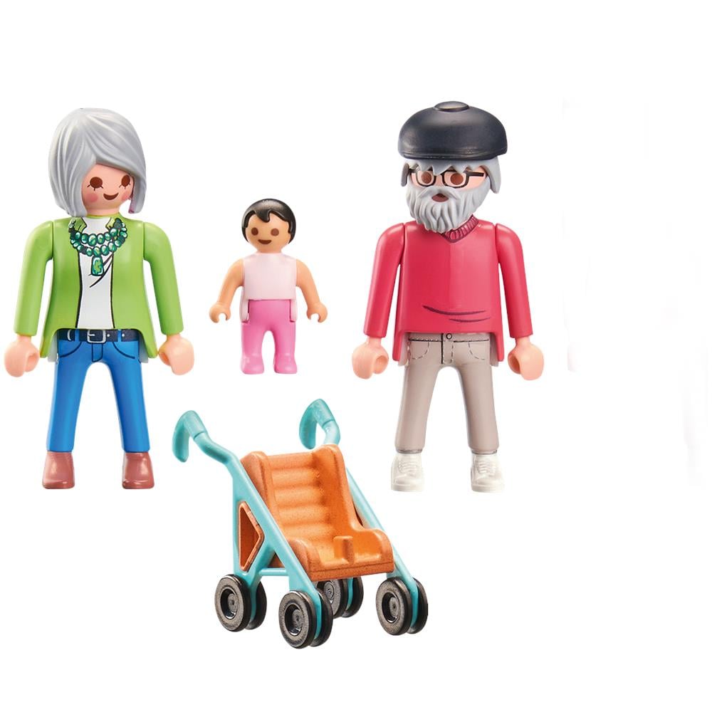 71613 set da gioco - Foto 1