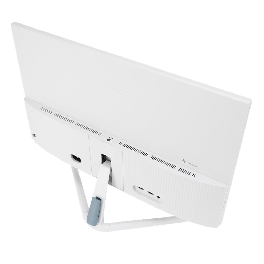 EyeCare VU279HFI-W Monitor PC 68,6 cm (27") 1920 x 1080 Pixel Full HD LED Bianco - Foto 8