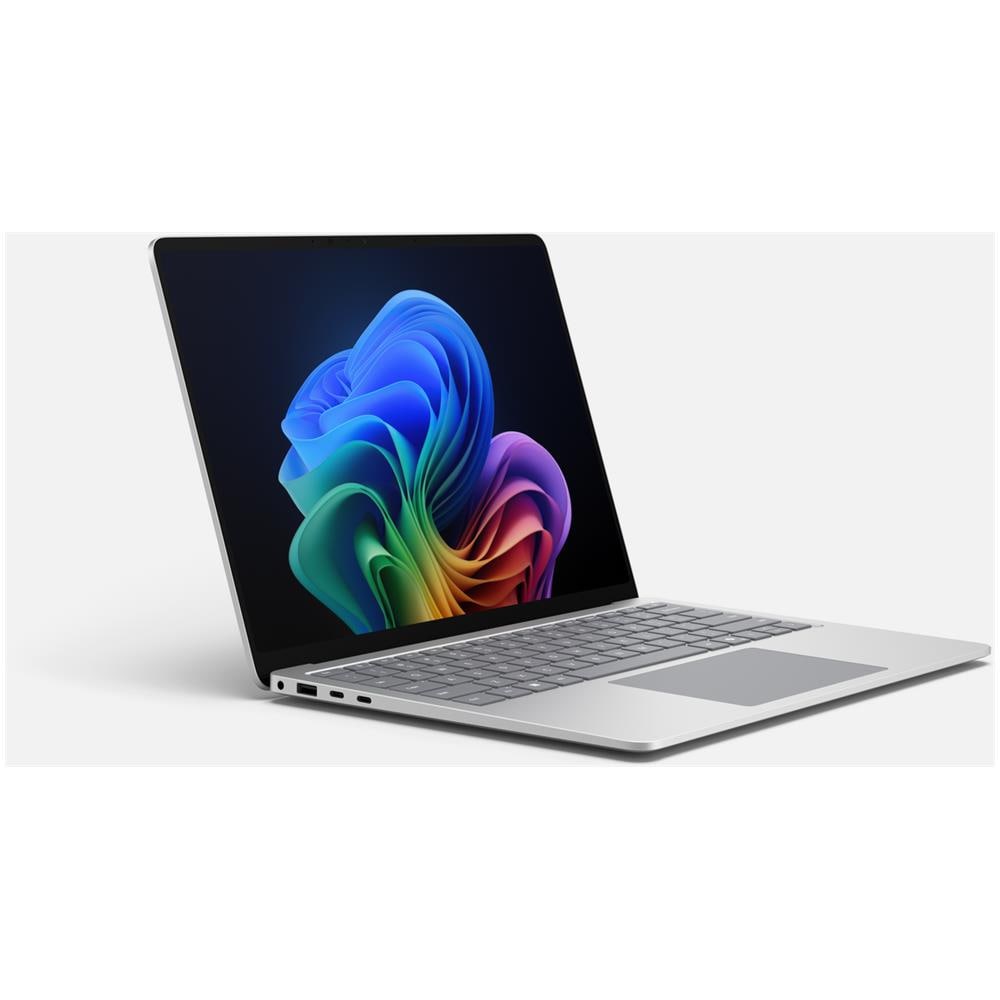 Notebook Surface Laptop 7 EP2-21440 Monitor 15" Touchscreen Intel Core Ultra 7 266V RAM 16GB SSD 512GB Wi-Fi 7 Windows 11 Pro - Foto 4