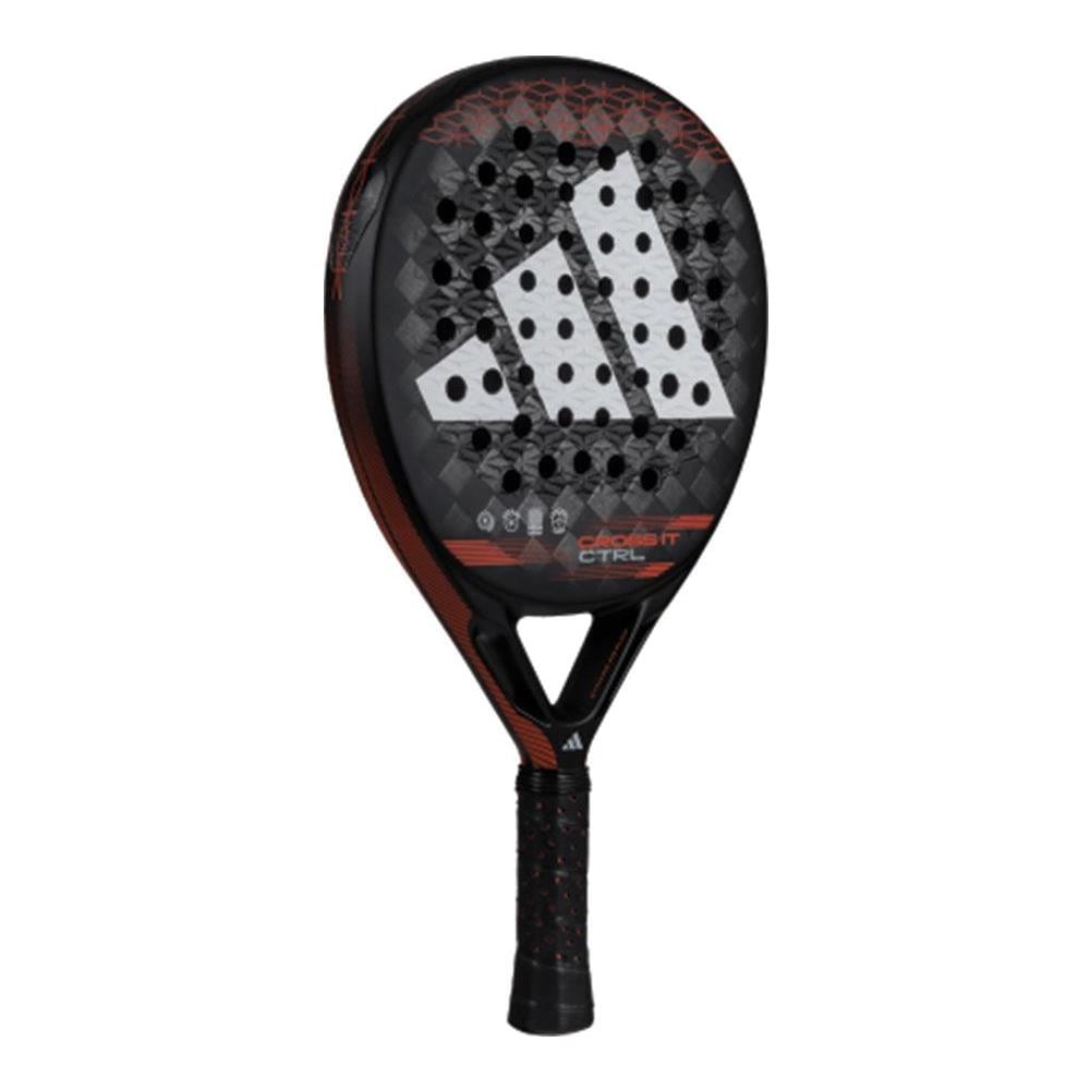 Racchetta Padel Cross IT CTRL - Foto 2