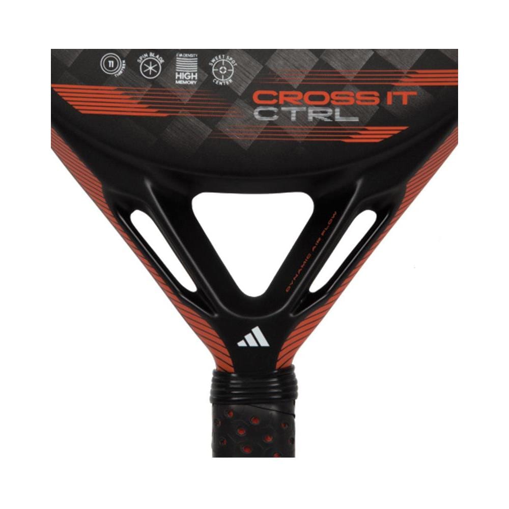 Racchetta Padel Cross IT CTRL - Foto 4