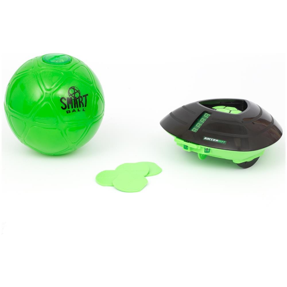 SoccerBot Robot calciatore - Foto 2