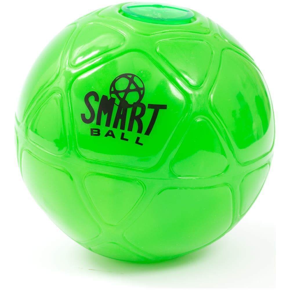 SoccerBot Robot calciatore - Foto 5
