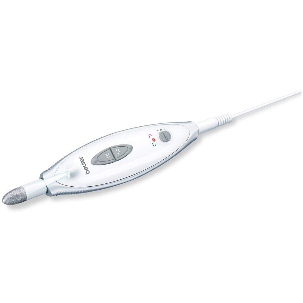 MP 41 Set per Manicure / Pedicure - Foto 2