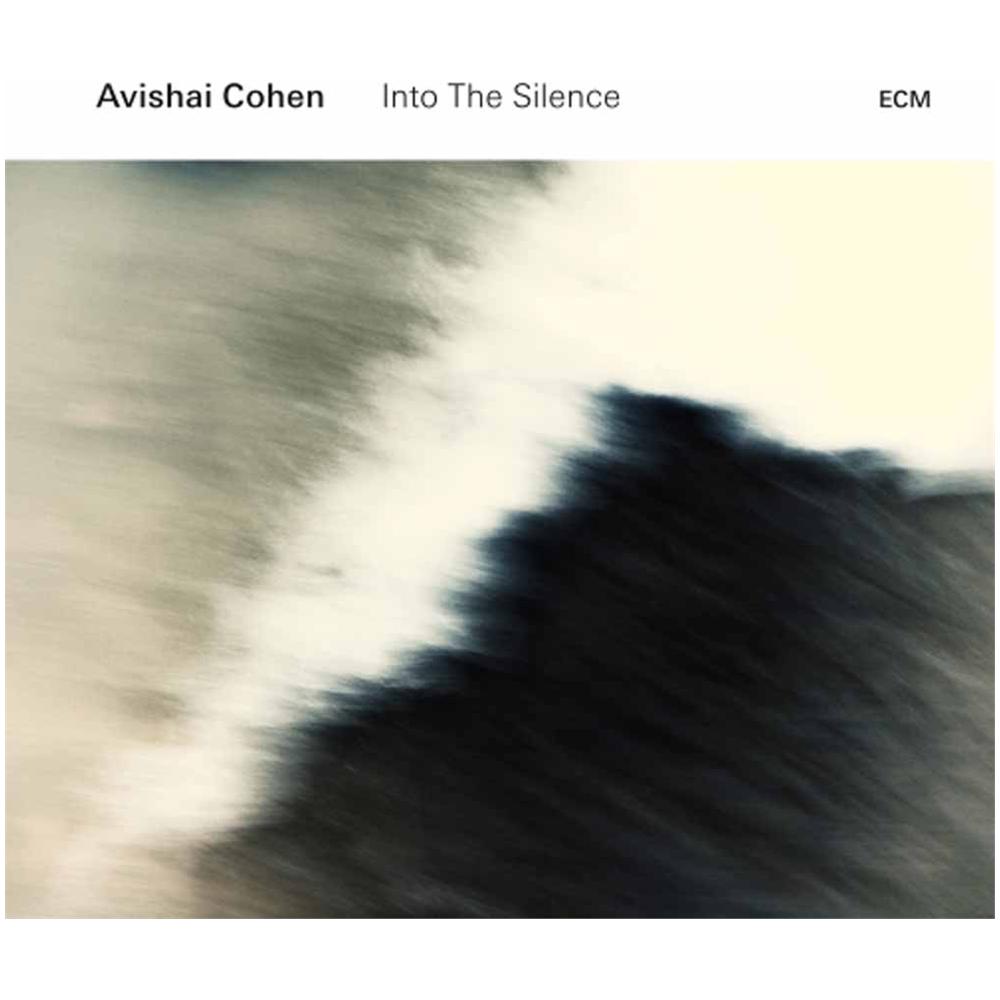 Avishai Cohen - Into The Silence (2 Cd)  - Foto 1