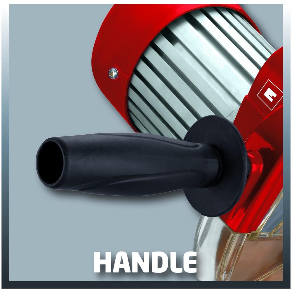 Gc-cs 235 E - Foto 23