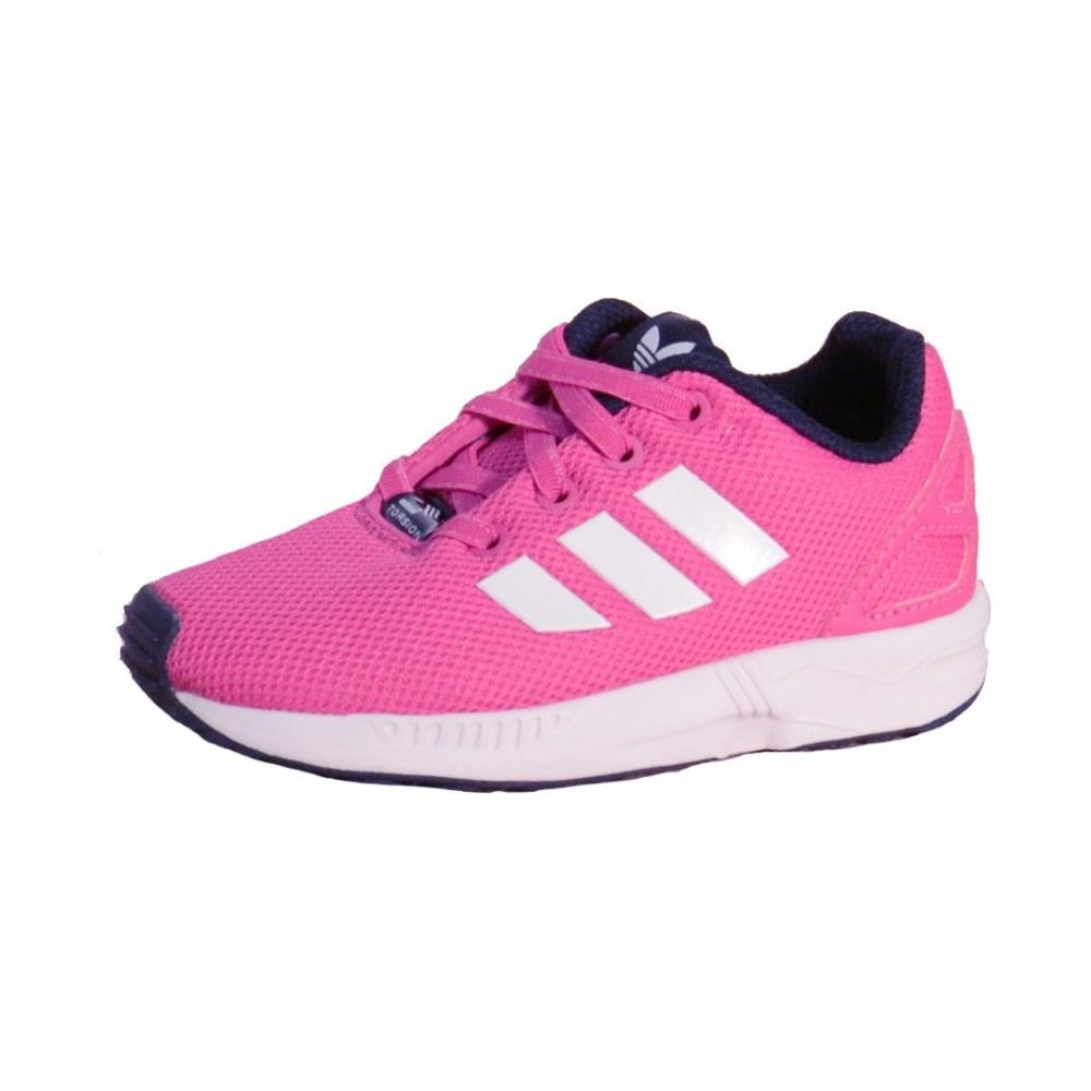 {keywor d} adidas z flux bambina