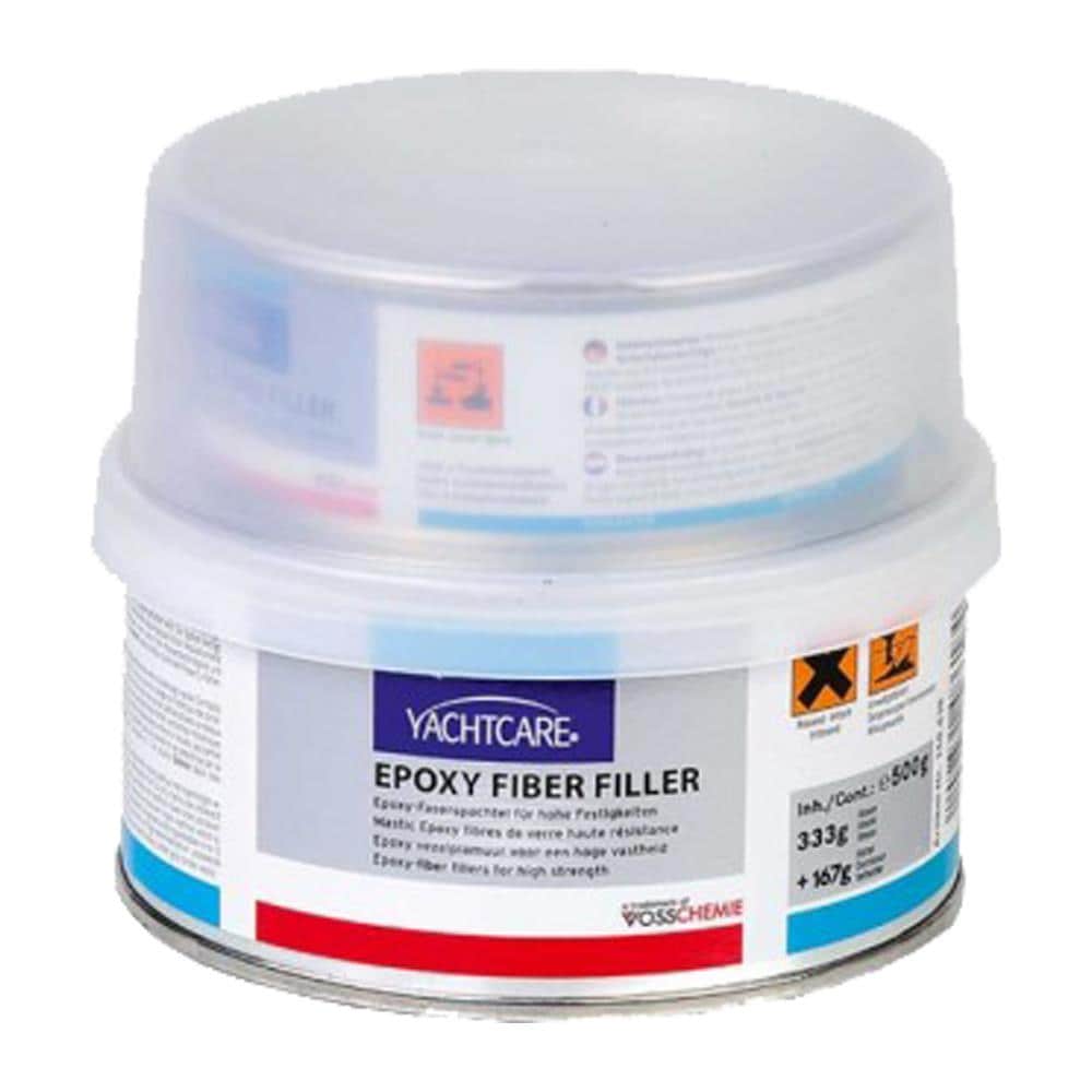 Resine Mastice 2kg Esercito - Foto 1