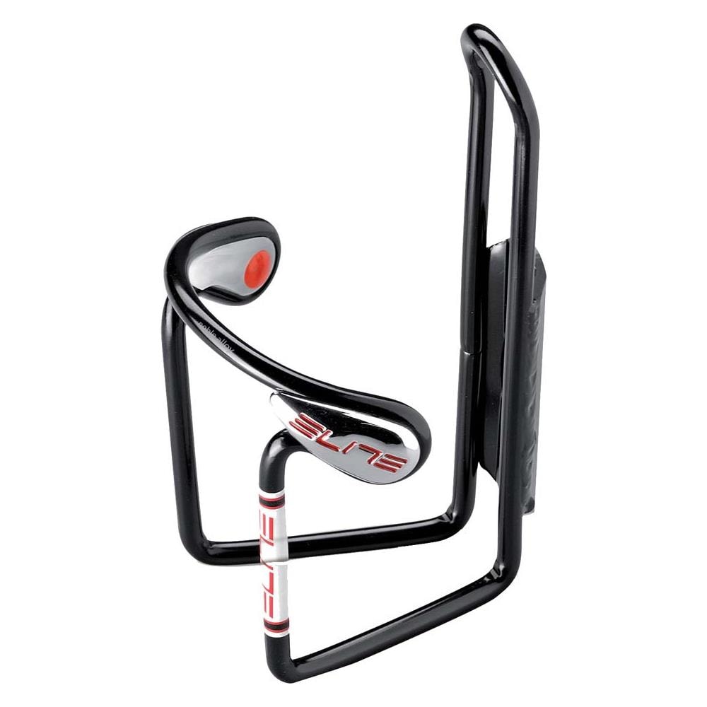 Portaborraccia Ciussi Gel Nero - Foto 2