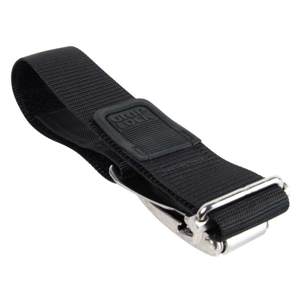 Cinghie, Zaini, Fasce Per Bombole Aqualung Tank Fixing Strap Wrapture Bombole One Size - Foto 2