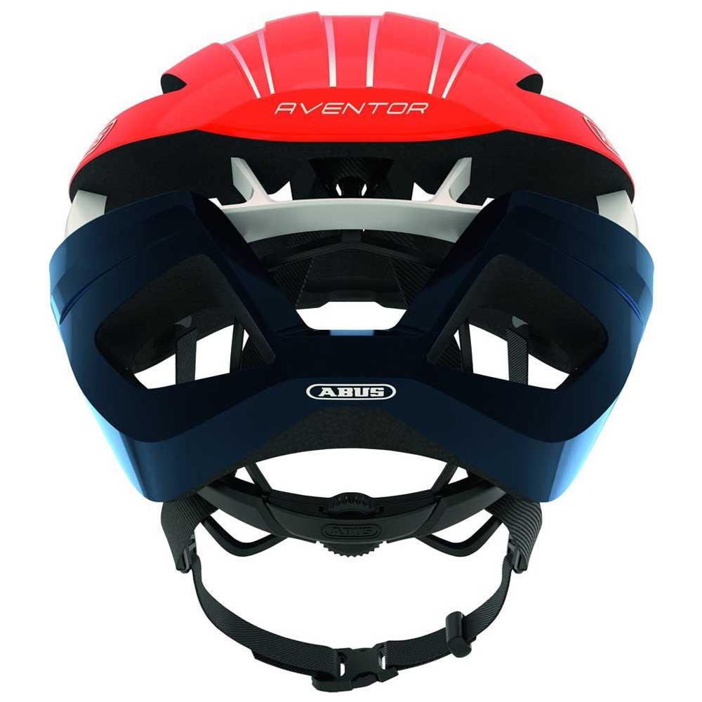 Caschi Abus Aventor Protezioni S - Foto 2