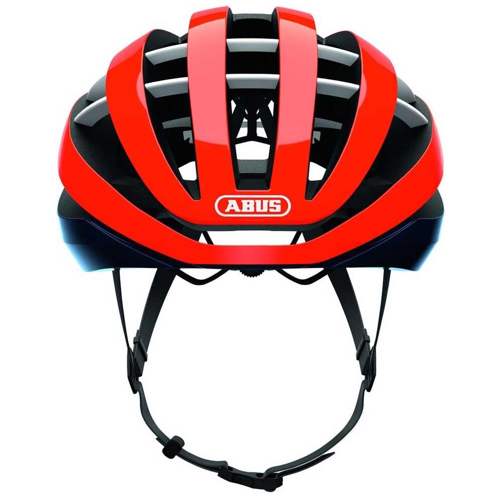 Caschi Abus Aventor Protezioni S - Foto 3