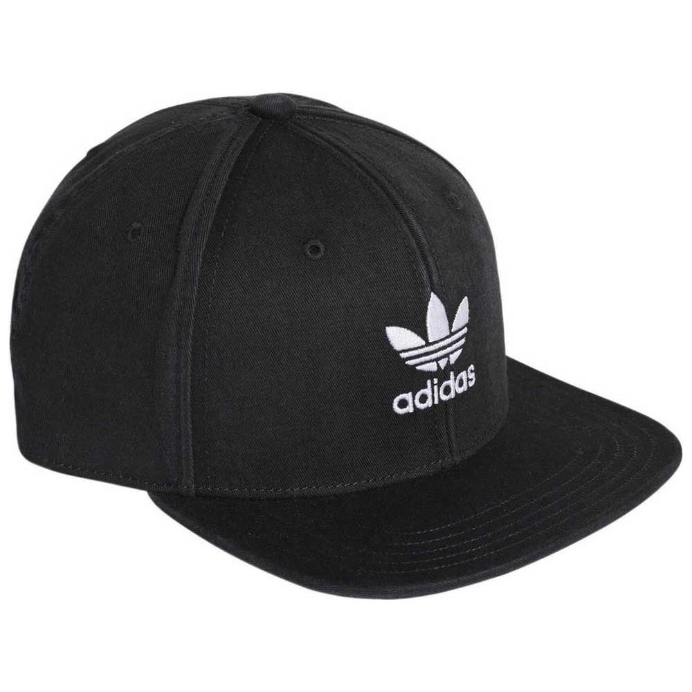 adidas accessori