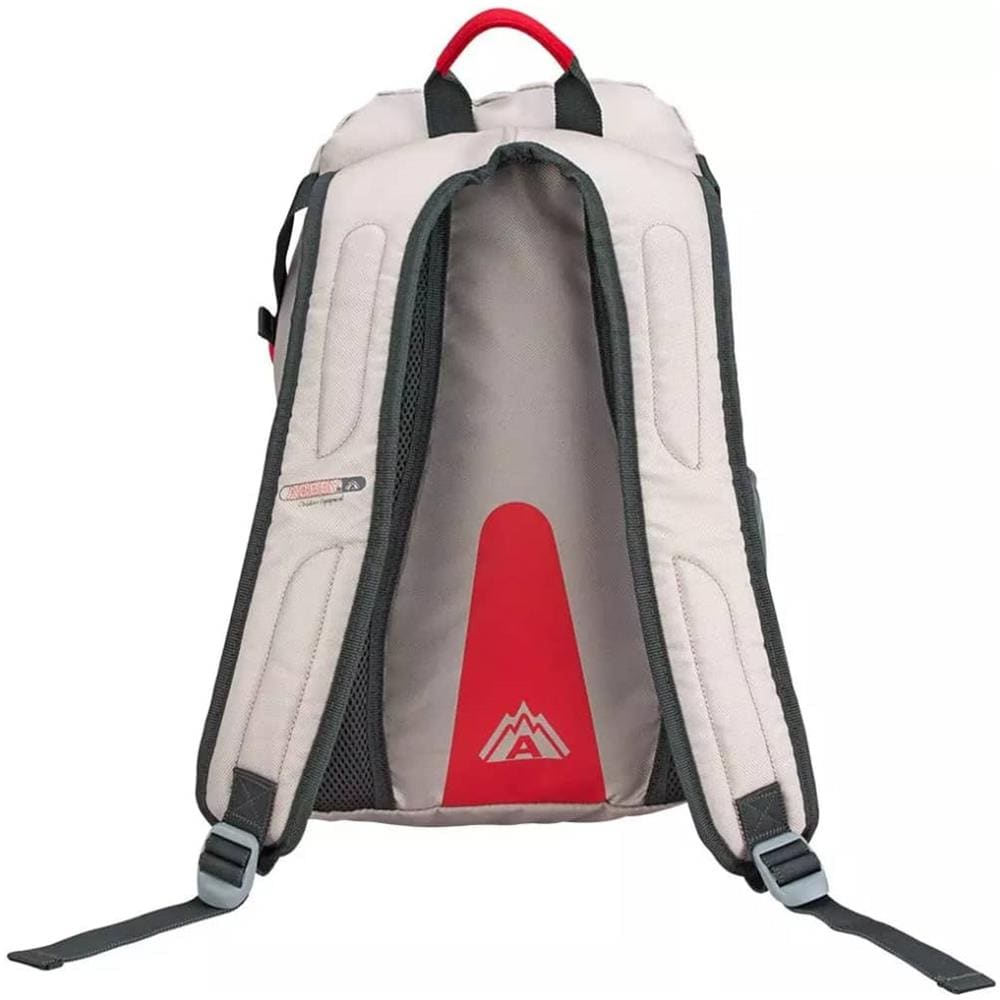 Zaino Da Viaggio Sphere 20 L Beige 21qb-bgr-uni - Foto 2