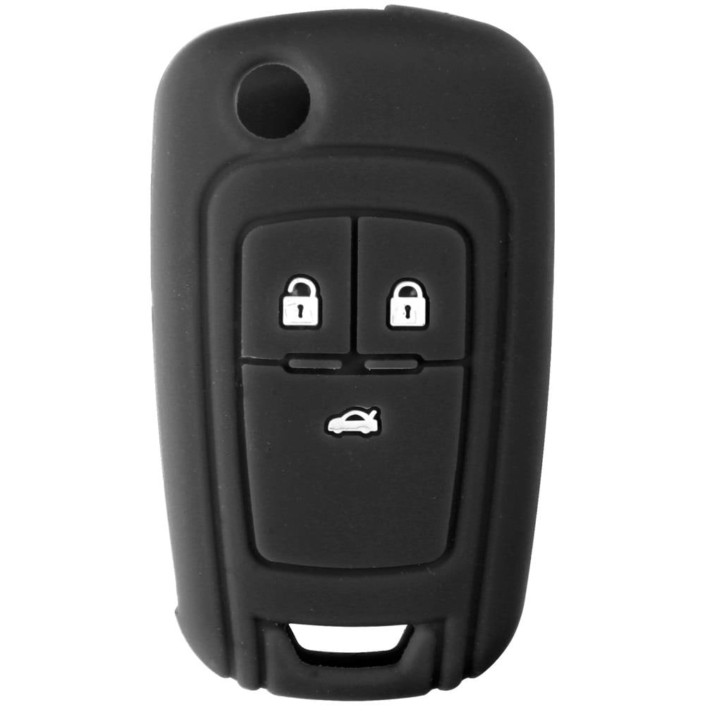 01550 Cover Per Chiavi Auto Confsingola Opel 2 - Foto 1